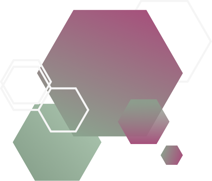 hexagonos